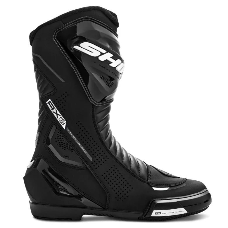 Buty SHIMA RX-3