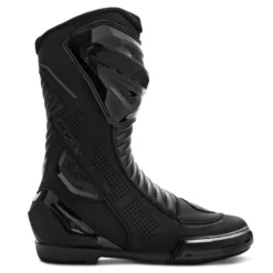 Buty SHIMA RX-3