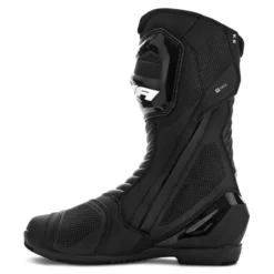 Buty SHIMA RX-3