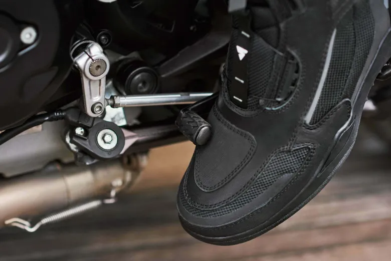 Buty Shima Strato