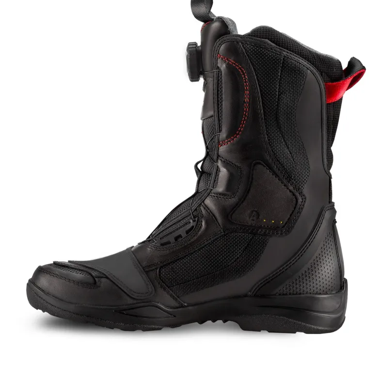 Buty Shima Strato