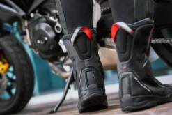 Buty Shima Strato