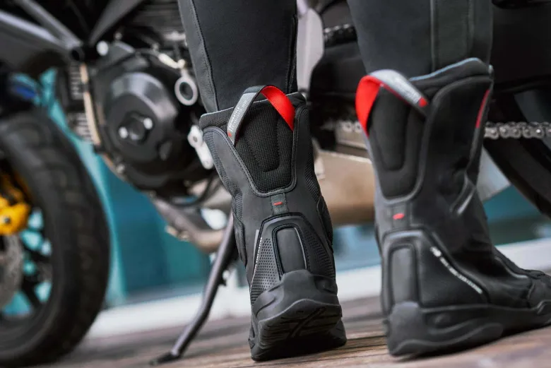 Buty Shima Strato