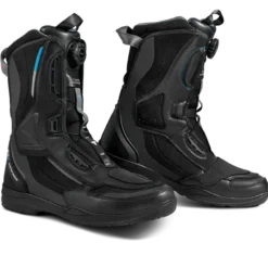 Buty SHIMA Strato Men WP