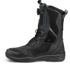 Buty SHIMA Strato Men WP