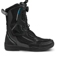 Buty SHIMA Strato Men WP