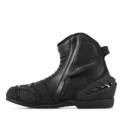 Buty Shima SX-6