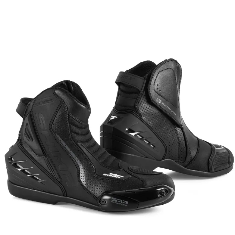 Buty Shima SX-6