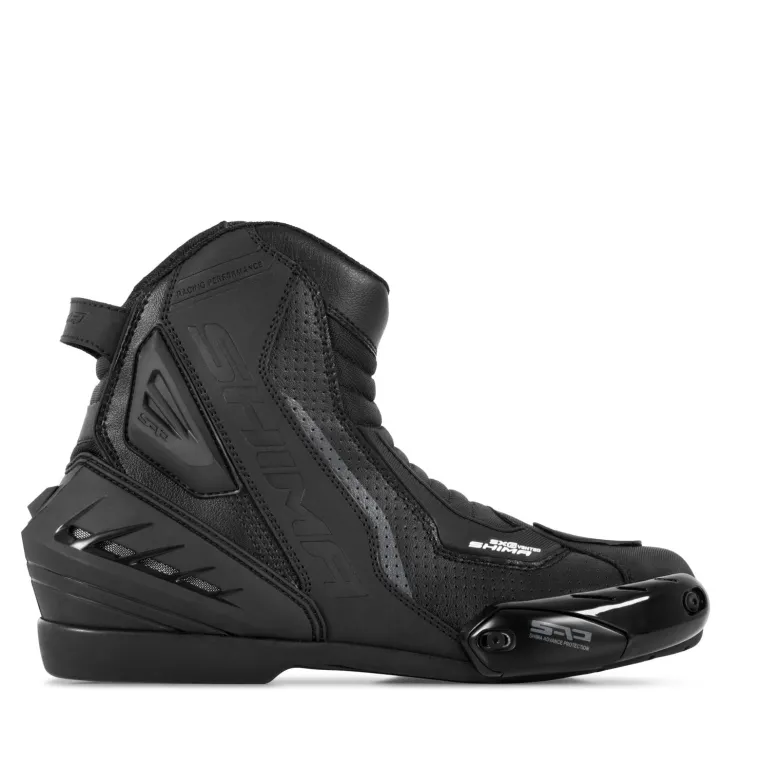 Buty Shima SX-6