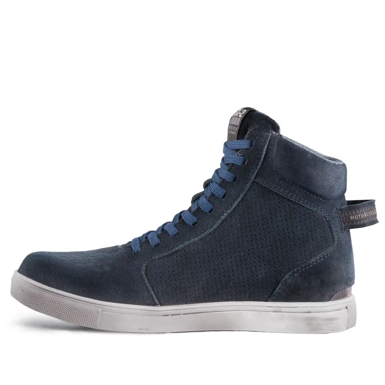 Buty Shima SX-2 EVO