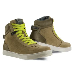 Buty Shima SX-2 EVO