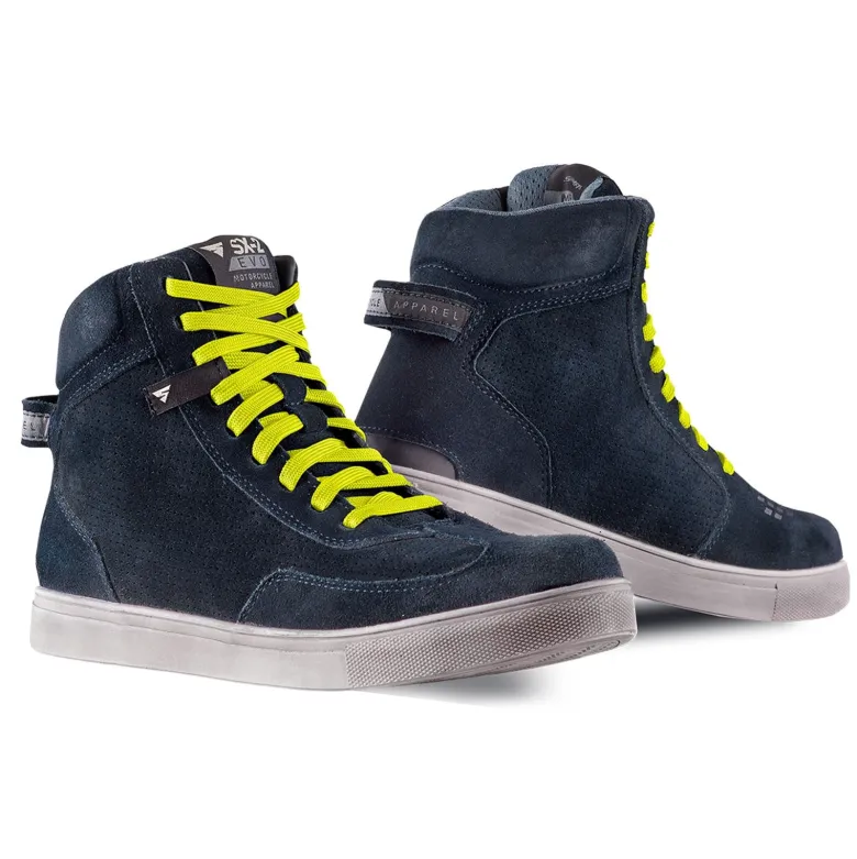 Buty Shima SX-2 EVO