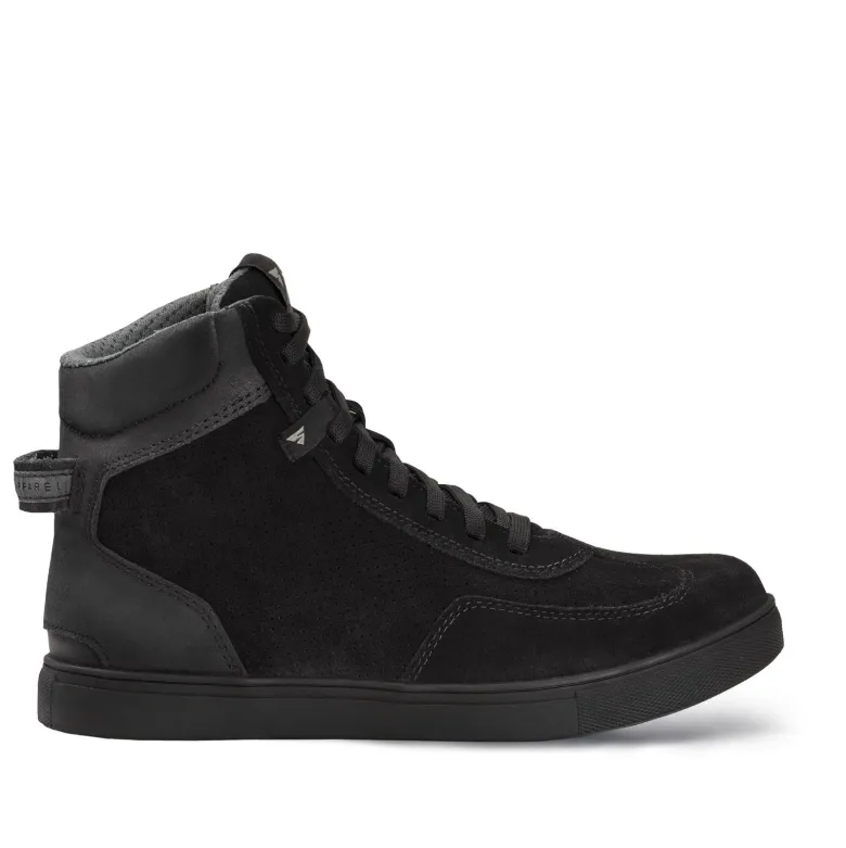 Buty Shima SX-2 EVO