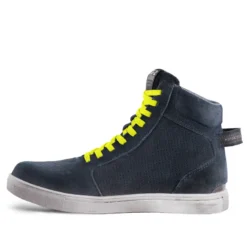 Buty Shima SX-2 EVO