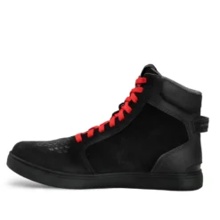 Buty Shima SX-2 EVO