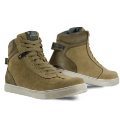 Buty Shima SX-2 EVO