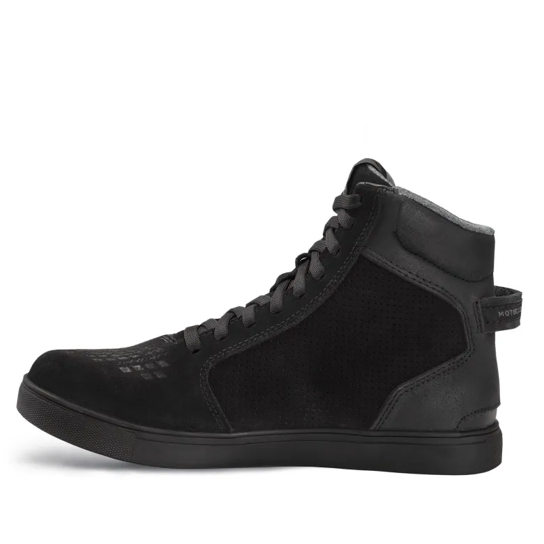 Buty Shima SX-2 EVO