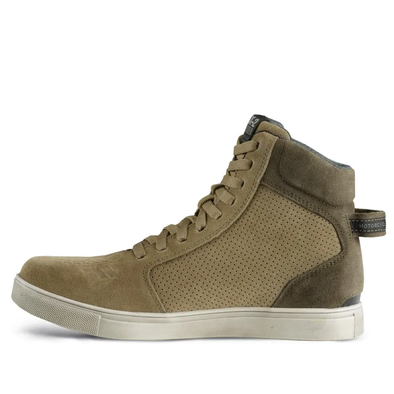 Buty Shima SX-2 EVO
