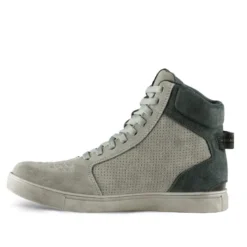 Buty Shima SX-2 EVO