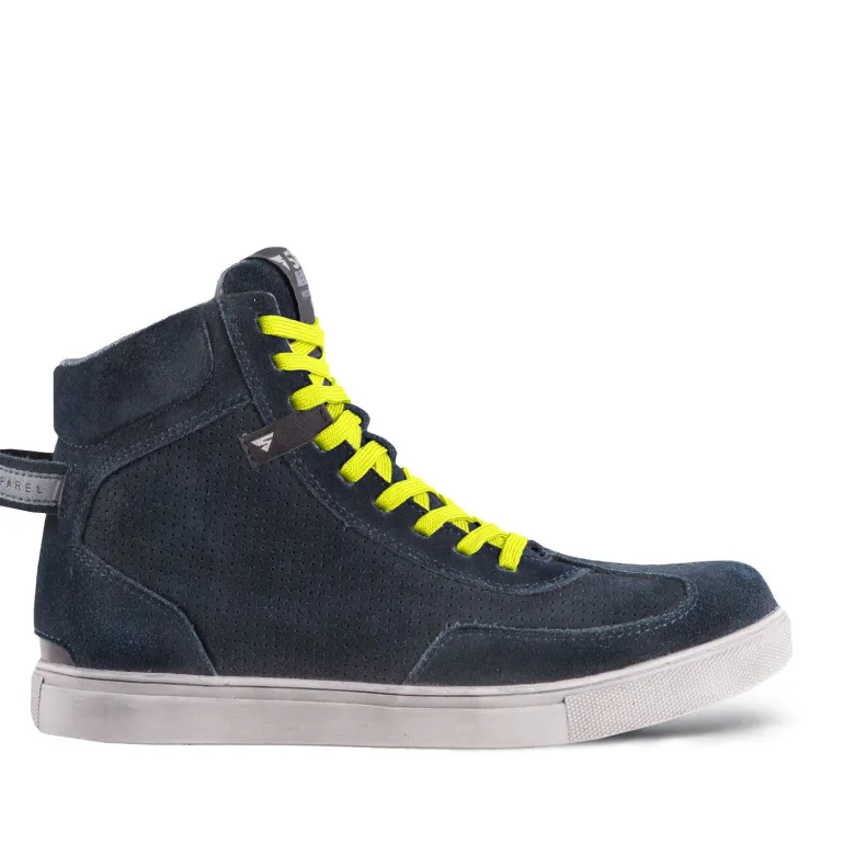 Buty Shima SX-2 EVO