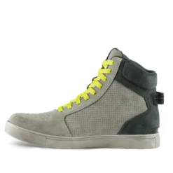 Buty Shima SX-2 EVO