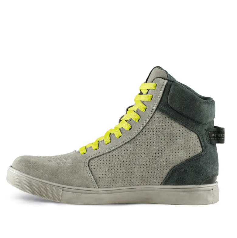 Buty Shima SX-2 EVO