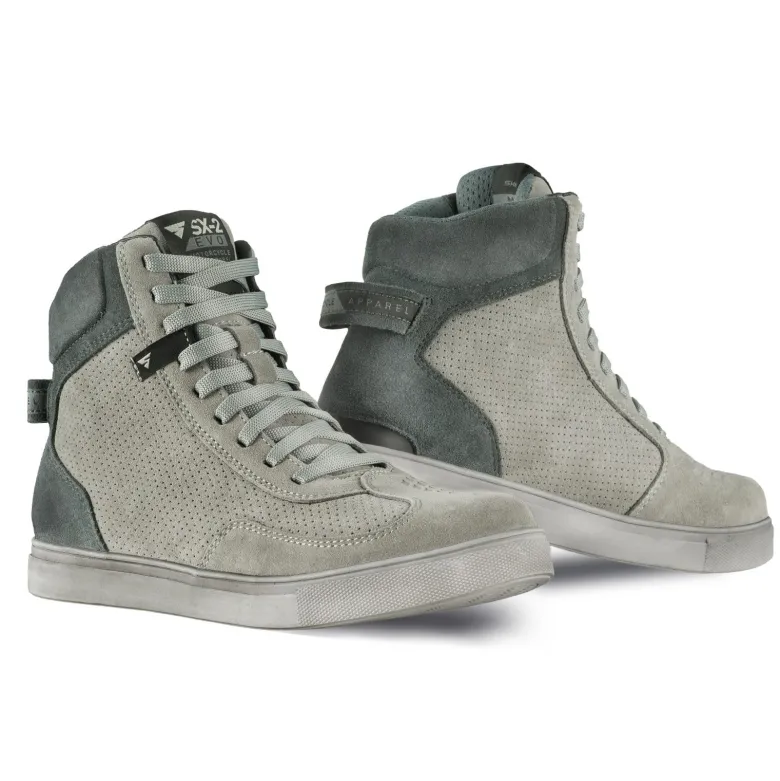 Buty Shima SX-2 EVO
