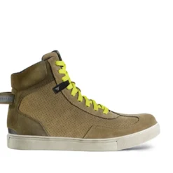 Buty Shima SX-2 EVO