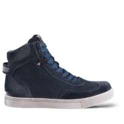 Buty Shima SX-2 EVO Lady