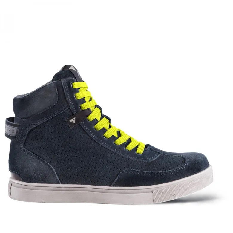 Buty Shima SX-2 EVO Lady
