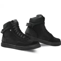 Buty Shima SX-2 EVO Lady