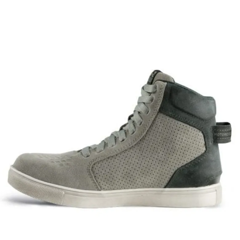 Buty Shima SX-2 EVO Lady