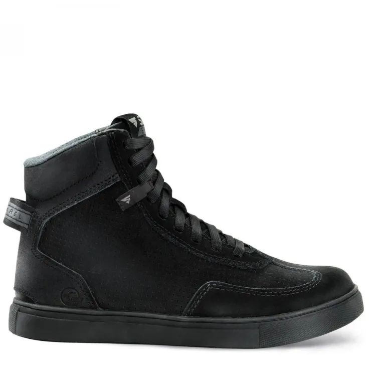 Buty Shima SX-2 EVO Lady
