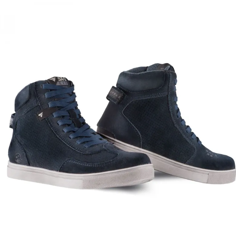 Buty Shima SX-2 EVO Lady