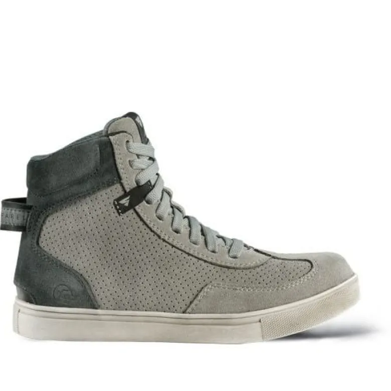 Buty Shima SX-2 EVO Lady