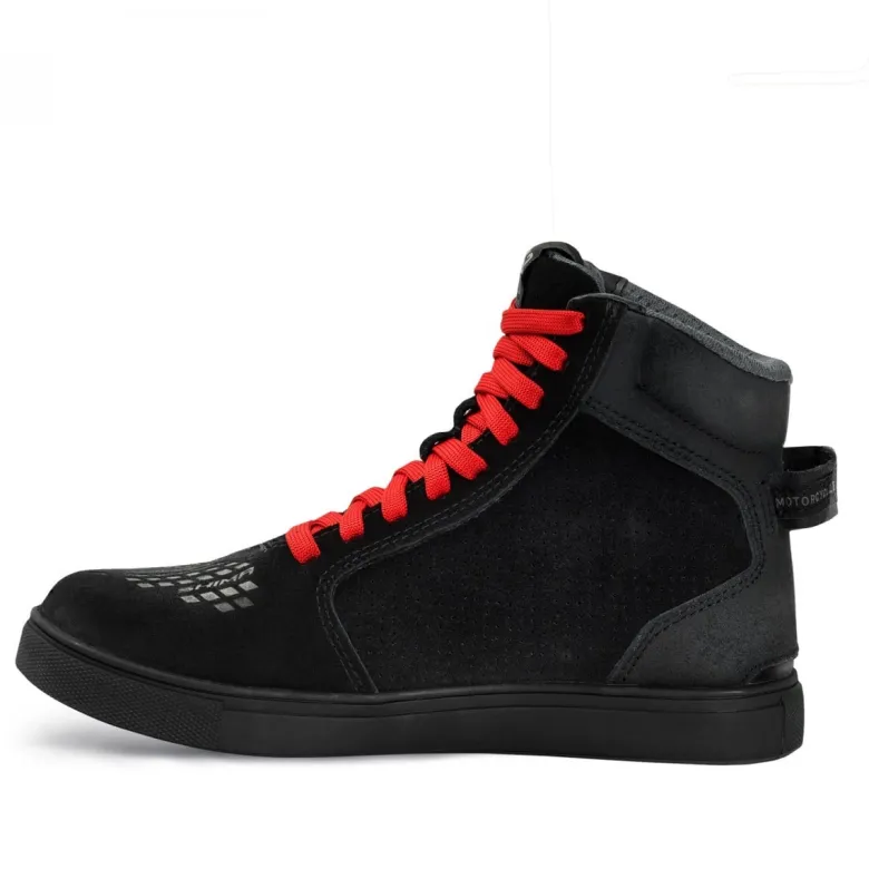 Buty Shima SX-2 EVO Lady