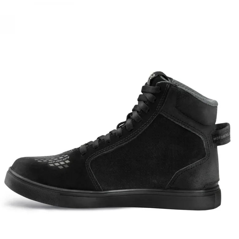 Buty Shima SX-2 EVO Lady