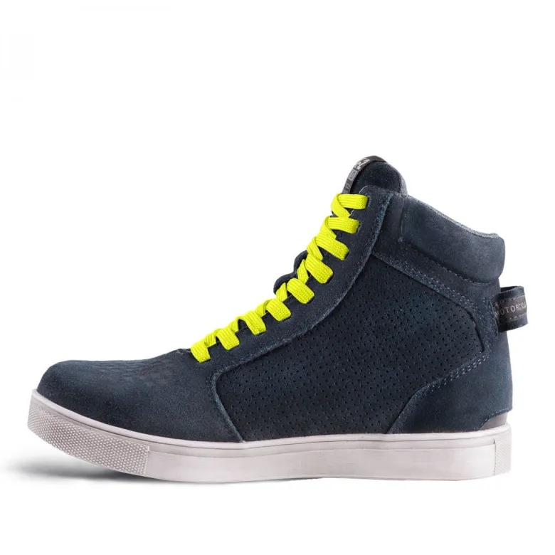 Buty Shima SX-2 EVO Lady