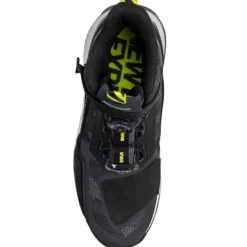 Buty Shima Takeshi