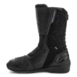 Buty SHIMA Tenex WP