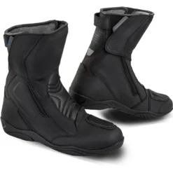 Buty SHIMA TERRA