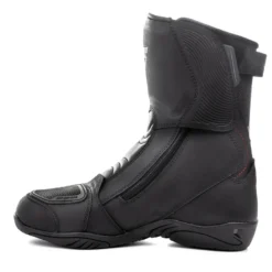Buty SHIMA TERRA