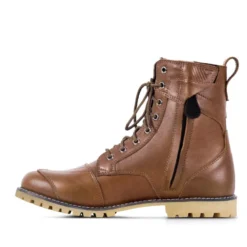 Buty Shima Thomson