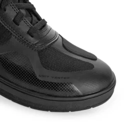 Buty SHIMA Unit Vent Men