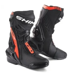 Buty Shima VRX-3