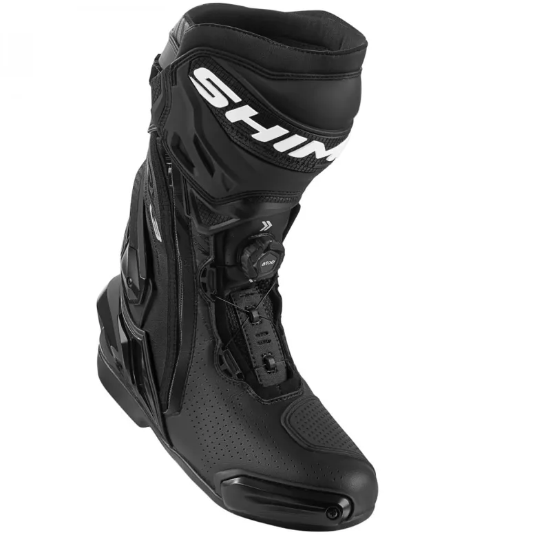 Buty Shima VRX-3
