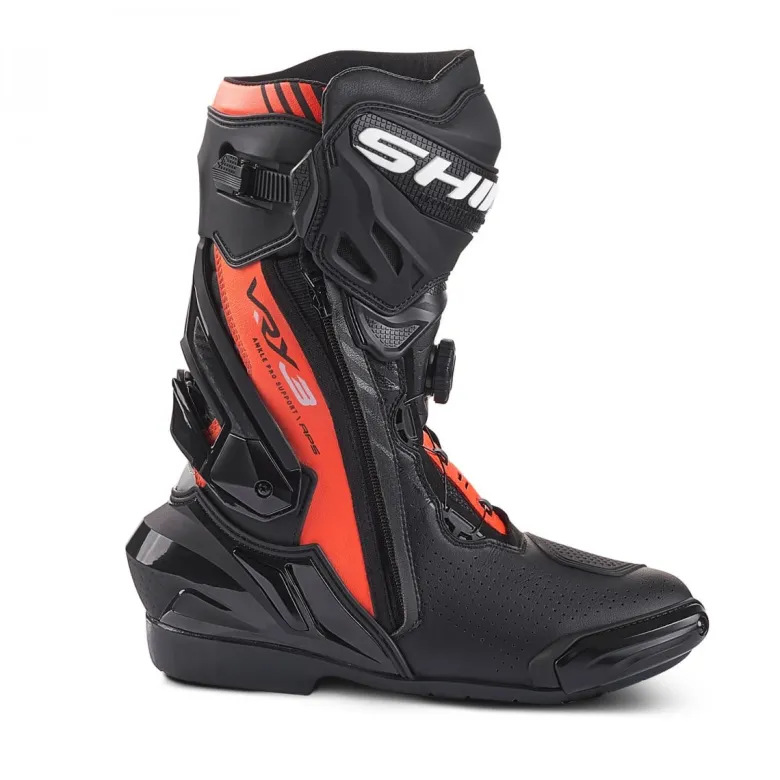 Buty Shima VRX-3