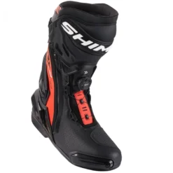 Buty Shima VRX-3