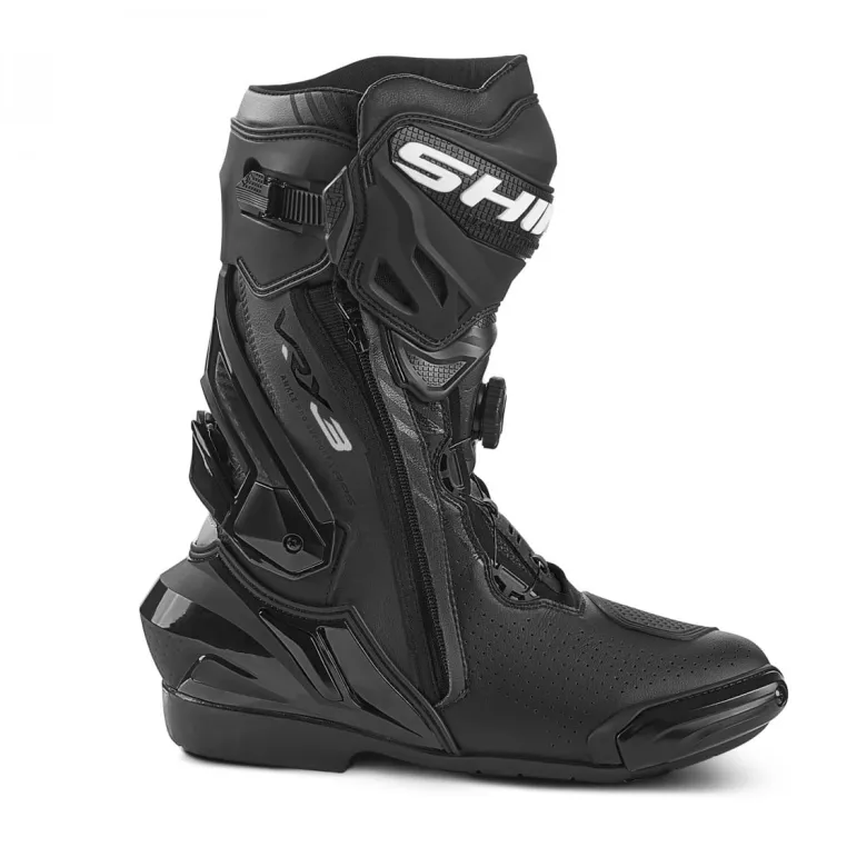 Buty Shima VRX-3
