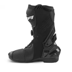 Buty Shima VRX-3